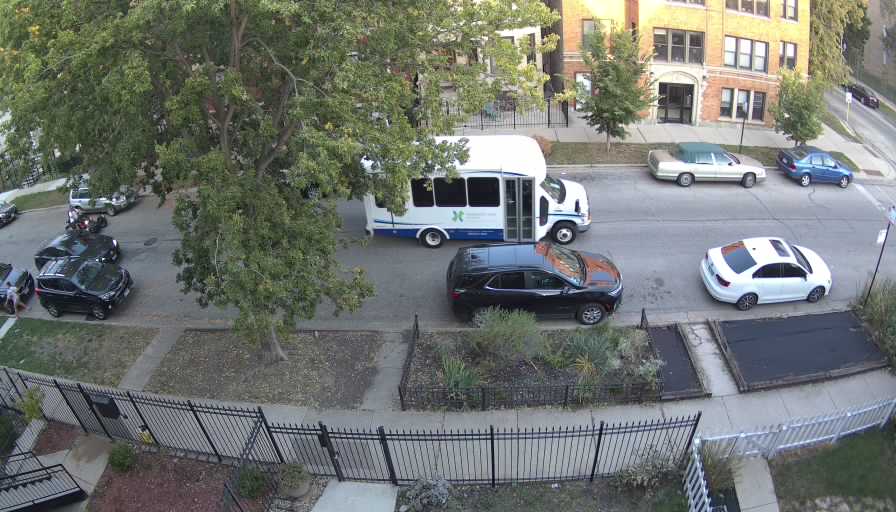 Reolink Camera One_00_Reolink Home Hub One_20251003180427.jpg